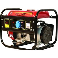 Калибр БЭГ-1200