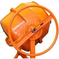 Skiper CM-150 Image #5