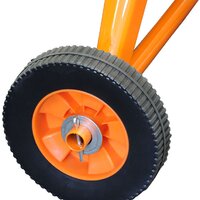 Skiper CM-150 Image #6