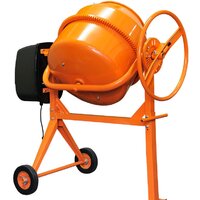 Skiper CM-150 Image #2