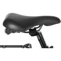 MyWay Hill 250 27.5 (черный матовый) Image #9