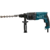 Makita HR2460