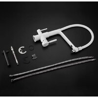 Rose R658C Image #14