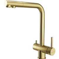 Paulmark Skalen Sk213020-LG (светлое золото)