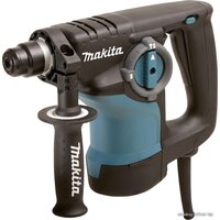 Makita HR2810 Image #3