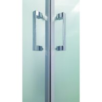 River Quadro 80/24 МТ (без крыши) Image #4