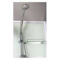 River Quadro 80/24 МТ (без крыши) Image #6