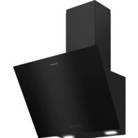 Hotpoint HPHV 62FLT BL