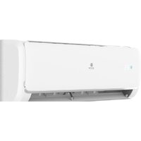 Royal Clima Nobile RC-NB55HN Image #4