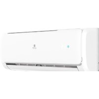 Royal Clima Nobile RC-NB55HN