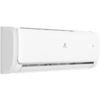 Royal Clima Nobile RC-NB55HN Image #3