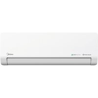 Midea Easy MSES-09N8D6-I/MSES-09N8D6-O