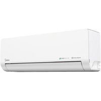 Midea Easy MSES-09N8D6-I/MSES-09N8D6-O Image #2
