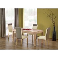 Halmar Seweryn (дуб сонома) Image #1