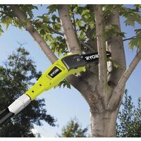 Ryobi RP750450 Image #2