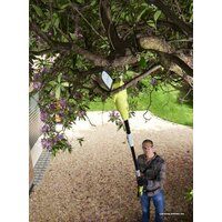 Ryobi RP750450 Image #5