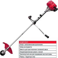 Fubag FPT 43 41046 Image #4