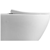 Vincea Felice VT1-25 (белый) Image #2
