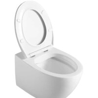 Vincea Felice VT1-25 (белый) Image #4