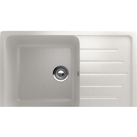 Ulgran U-400 (341 ультра-белый)