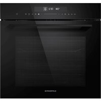 MAUNFELD MEOR7217SMFB Image #1