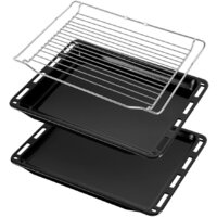 MAUNFELD MEOR7217SMFB Image #13