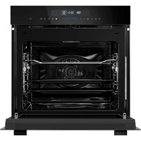 MAUNFELD MEOR7217SMFB Image #2