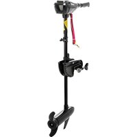 Nisus 36 LBS N-TM-36