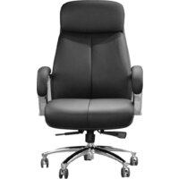 Everprof Maxi (экокожа, черный) Image #2