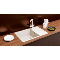 Ulgran U-602 (серый) Image #2