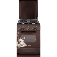 GEFEST ПГ 6100-02 0391