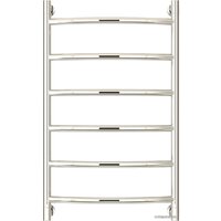 Сунержа Галант+ 800x500 31-0200-8050 Image #2