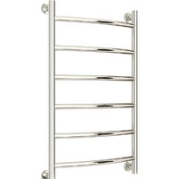 Сунержа Галант+ 800x500 31-0200-8050