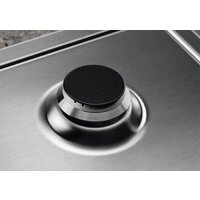 Electrolux KGS6424SX Image #6