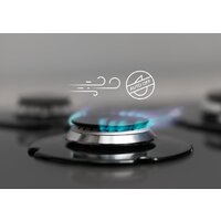 Electrolux KGS6424SX Image #13