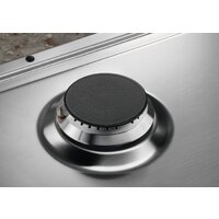 Electrolux KGS6424SX Image #11