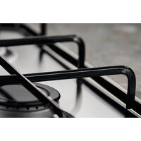 Electrolux KGS6424SX Image #9