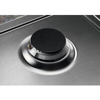 Electrolux KGS6424SX Image #7