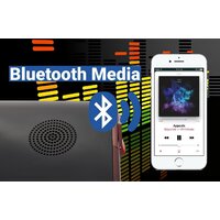 Titanium Masters Slimtech C20 (красный) Image #12