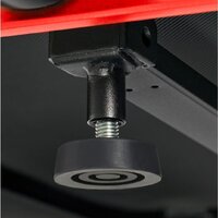 Titanium Masters Slimtech C20 (красный) Image #9