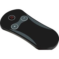 Titanium Masters Slimtech C20 (красный) Image #14