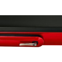 Titanium Masters Slimtech C20 (красный) Image #4