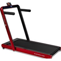 Titanium Masters Slimtech C20 (красный) Image #2