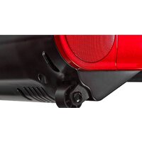 Titanium Masters Slimtech C20 (красный) Image #10