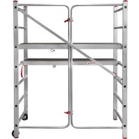 Новая высота вышка-тура NV 3460 3460207 Image #3