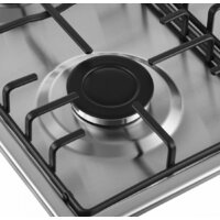 MAUNFELD EGHS.64.3STS-ES Image #7