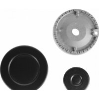 MAUNFELD EGHS.64.3STS-ES Image #13