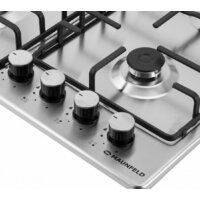 MAUNFELD EGHS.64.3STS-ES Image #5