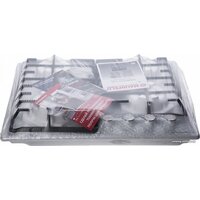 MAUNFELD EGHS.64.3STS-ES Image #18