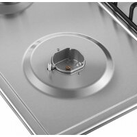 MAUNFELD EGHS.64.3STS-ES Image #10